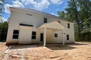 517 Grand Griffon Wy, Lillington, NC 27546 - Photo 22