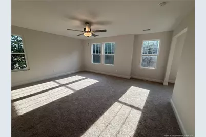 517 Grand Griffon Way, Lillington, NC 27546 - Photo 16
