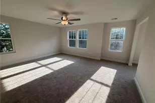 517 Grand Griffon Wy, Lillington, NC 27546 - Photo 16