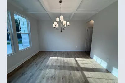 517 Grand Griffon Way, Lillington, NC 27546 - Photo 4