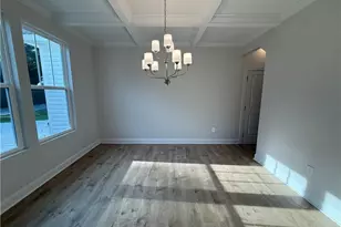 517 Grand Griffon Wy, Lillington, NC 27546 - Photo 4