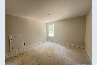 517 Grand Griffon Way, Lillington, NC 27546 - Photo 20