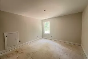 517 Grand Griffon Wy, Lillington, NC 27546 - Photo 20