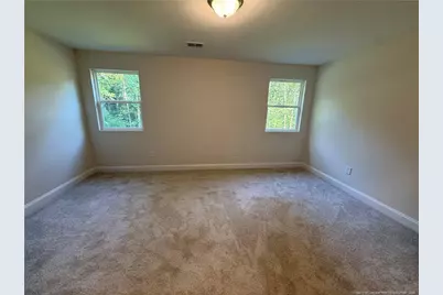 517 Grand Griffon Way, Lillington, NC 27546 - Photo 14