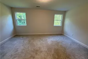 517 Grand Griffon Wy, Lillington, NC 27546 - Photo 14