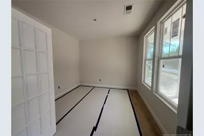 517 Grand Griffon Way, Lillington, NC 27546 - Photo 2