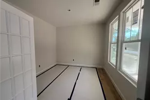 517 Grand Griffon Wy, Lillington, NC 27546 - Photo 2