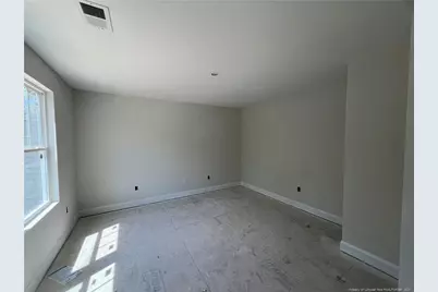 517 Grand Griffon Way, Lillington, NC 27546 - Photo 12