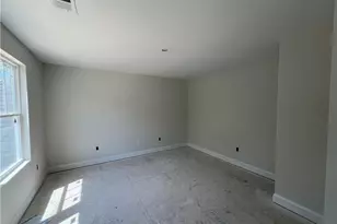 517 Grand Griffon Wy, Lillington, NC 27546 - Photo 12