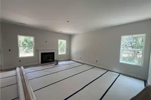 517 Grand Griffon Wy, Lillington, NC 27546 - Photo 4