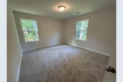 517 Grand Griffon Way, Lillington, NC 27546 - Photo 10