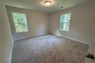 517 Grand Griffon Wy, Lillington, NC 27546 - Photo 10