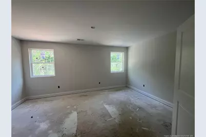 517 Grand Griffon Way, Lillington, NC 27546 - Photo 18