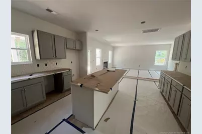 517 Grand Griffon Way, Lillington, NC 27546 - Photo 8
