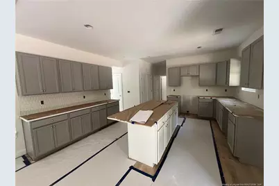 517 Grand Griffon Way, Lillington, NC 27546 - Photo 6