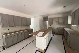 517 Grand Griffon Wy, Lillington, NC 27546 - Photo 6