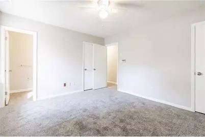 3636 Metric Drive, Hope Mills, NC 28348 - Photo 14