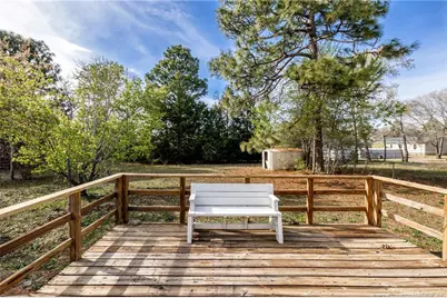 3636 Metric Drive, Hope Mills, NC 28348 - Photo 6