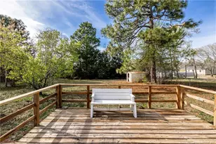 3636 Metric Dr, Hope Mills, NC 28348 - Photo 6