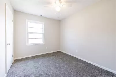 3636 Metric Drive, Hope Mills, NC 28348 - Photo 16