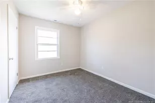 3636 Metric Dr, Hope Mills, NC 28348 - Photo 16