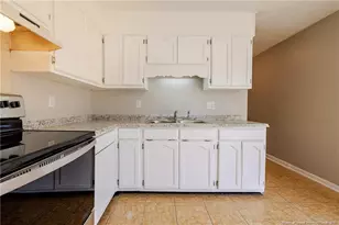 3636 Metric Dr, Hope Mills, NC 28348 - Photo 10