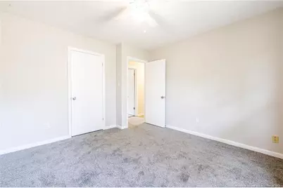 3636 Metric Drive, Hope Mills, NC 28348 - Photo 20