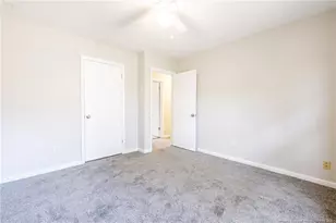3636 Metric Dr, Hope Mills, NC 28348 - Photo 20