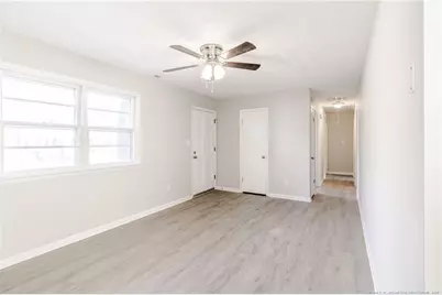 3636 Metric Drive, Hope Mills, NC 28348 - Photo 12