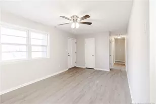 3636 Metric Dr, Hope Mills, NC 28348 - Photo 12