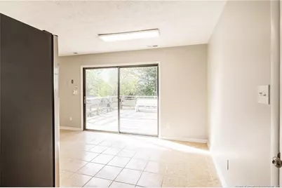 3636 Metric Drive, Hope Mills, NC 28348 - Photo 8