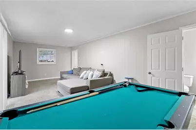 1445 Thelbert Drive, Fayetteville, NC 28301 - Photo 12