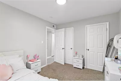 1445 Thelbert Drive, Fayetteville, NC 28301 - Photo 18