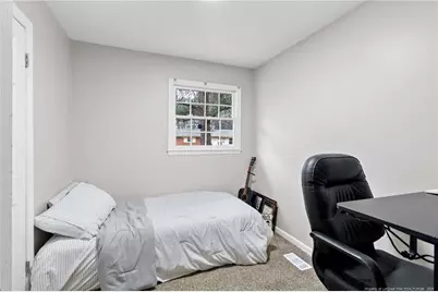1445 Thelbert Drive, Fayetteville, NC 28301 - Photo 22