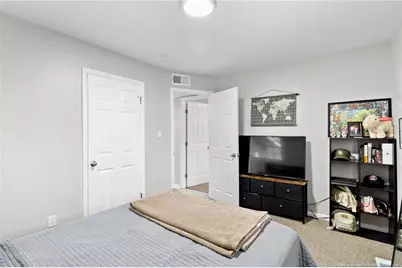 1445 Thelbert Drive, Fayetteville, NC 28301 - Photo 16