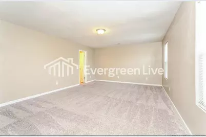 364 Kendall Drive #1, Winston Salem, NC 27107 - Photo 2