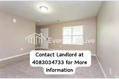 364 Kendall Drive #1, Winston Salem, NC 27107 - Photo 4