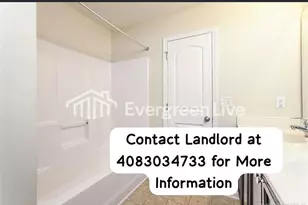 364 Kendall Dr, Winston Salem, NC 27107 - Photo 1
