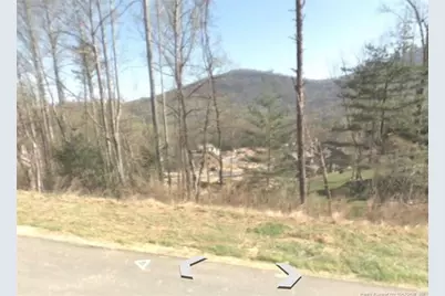 94 Village Pointe Lane, Asheville, NC 28803 - Photo 2