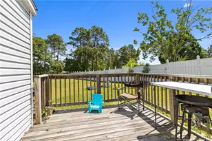 93 Castle Wood, Sanford, NC 27332 - Photo 20