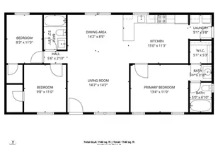 93 Castle Wood, Sanford, NC 27332 - Photo 22
