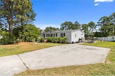 93 Castle Wood, Sanford, NC 27332 - Photo 2