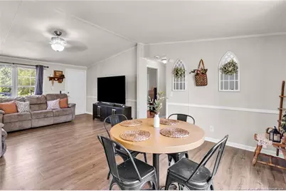 93 Castle Wood, Sanford, NC 27332 - Photo 6