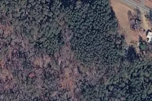 2513 Nc 268 Hwy, Pinnacle, NC 27043 - Photo 1