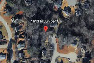 1613 N Juniper Ct, Fuquay-Varina, NC 27526 - Photo 1