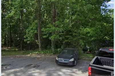 1613 N Juniper Court, Fuquay-Varina, NC 27526 - Photo 2