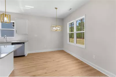 7822 Iron Court, Fayetteville, NC 28306 - Photo 12