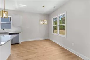 7822 Iron Ct, Fayetteville, NC 28306 - Photo 12