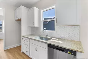 7822 Iron Ct, Fayetteville, NC 28306 - Photo 16