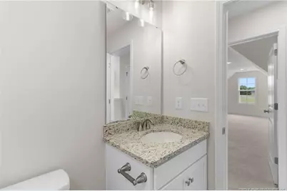 7822 Iron Court, Fayetteville, NC 28306 - Photo 30